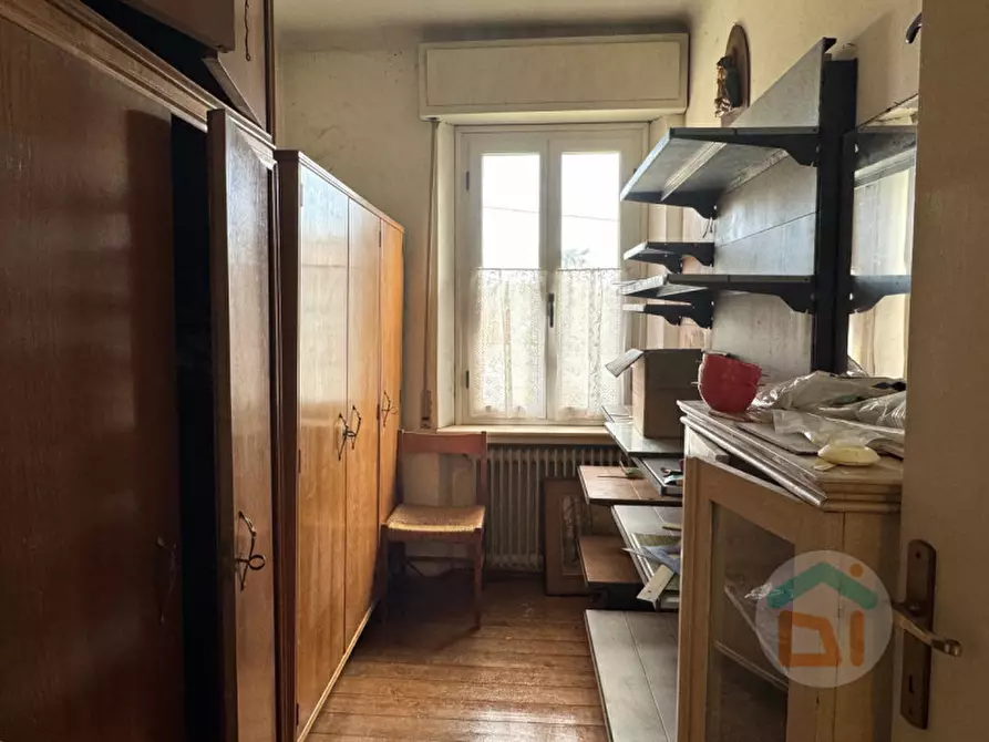 Immagine 8 di Casa indipendente in vendita  in Via Nazario Sauro a Capriva Del Friuli