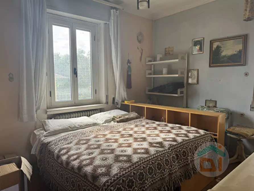 Immagine 9 di Casa indipendente in vendita  in Via Nazario Sauro a Capriva Del Friuli