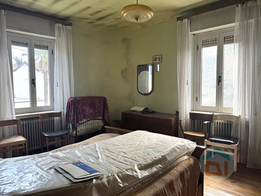Immagine 10 di Casa indipendente in vendita  in Via Nazario Sauro a Capriva Del Friuli