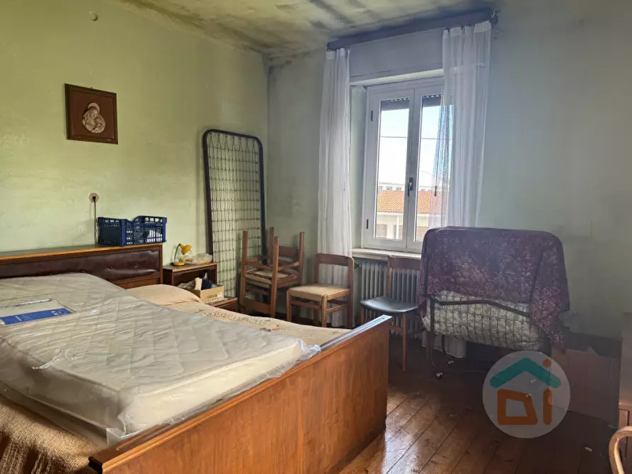 Immagine 11 di Casa indipendente in vendita  in Via Nazario Sauro a Capriva Del Friuli