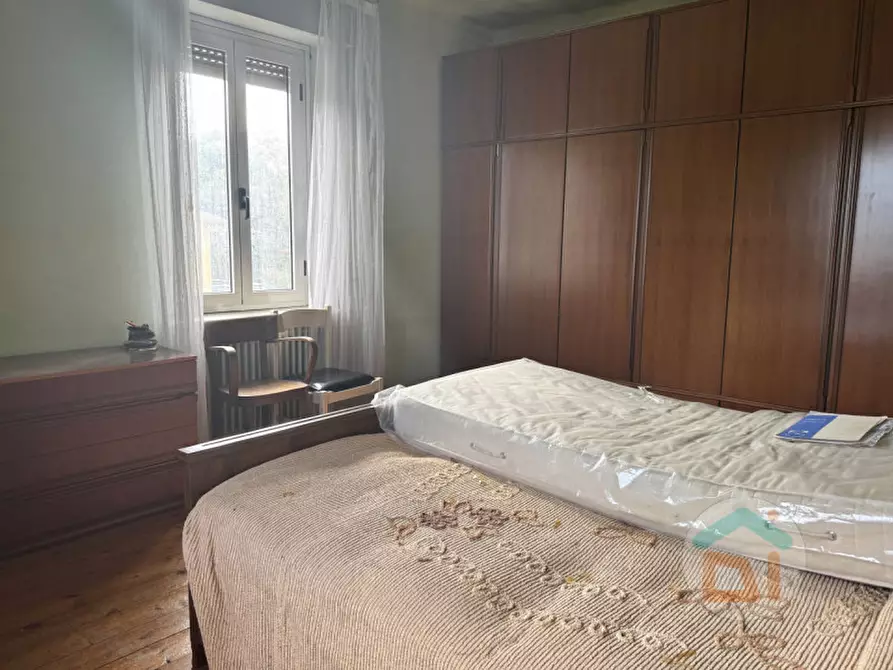 Immagine 12 di Casa indipendente in vendita  in Via Nazario Sauro a Capriva Del Friuli