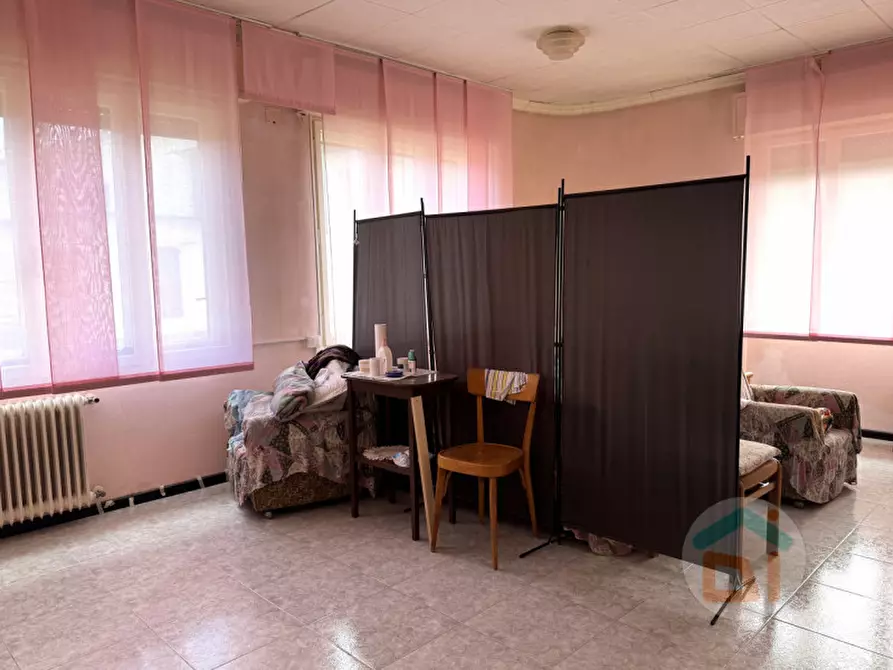 Immagine 13 di Casa indipendente in vendita  in Via Nazario Sauro a Capriva Del Friuli