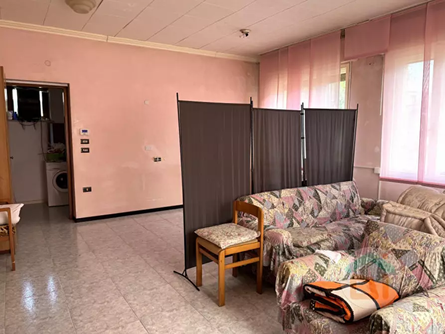 Immagine 14 di Casa indipendente in vendita  in Via Nazario Sauro a Capriva Del Friuli