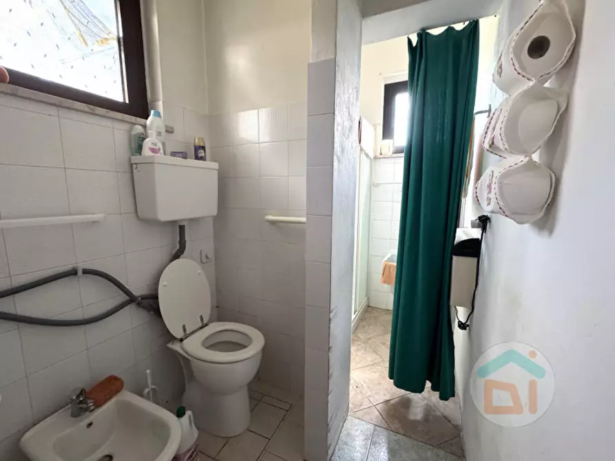 Immagine 15 di Casa indipendente in vendita  in Via Nazario Sauro a Capriva Del Friuli