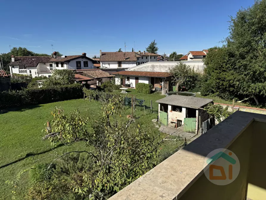 Immagine 16 di Casa indipendente in vendita  in Via Nazario Sauro a Capriva Del Friuli