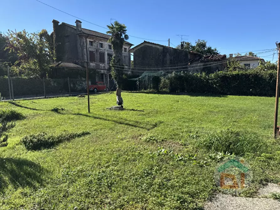 Immagine 18 di Casa indipendente in vendita  in Via Nazario Sauro a Capriva Del Friuli