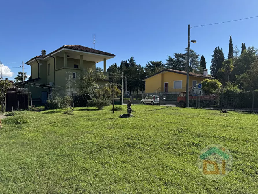 Immagine 19 di Casa indipendente in vendita  in Via Nazario Sauro a Capriva Del Friuli