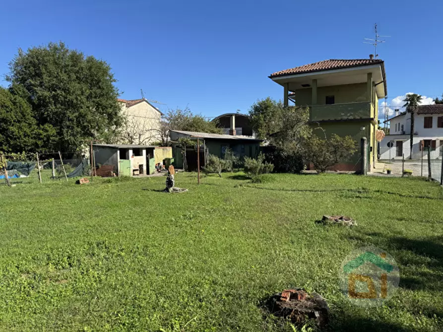 Immagine 20 di Casa indipendente in vendita  in Via Nazario Sauro a Capriva Del Friuli
