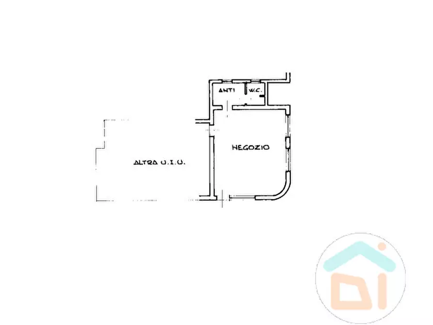 Immagine 22 di Casa indipendente in vendita  in Via Nazario Sauro a Capriva Del Friuli