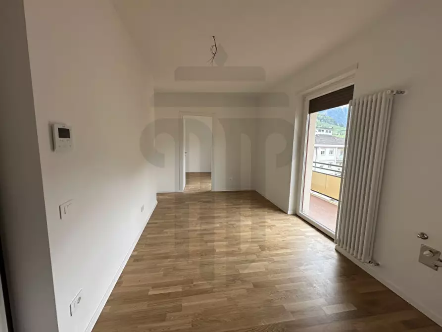 Immagine 1 di Appartamento in vendita  in Via Ugo Foscolo a Merano .Meran.