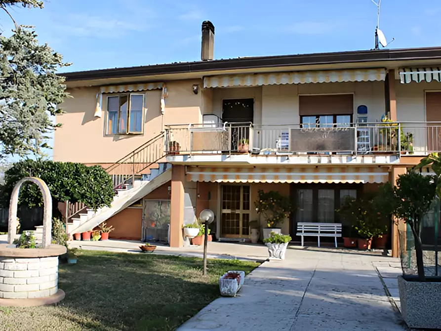 Immagine 1 di Appartamento in vendita  in Via Altinate, 3 a Venezia