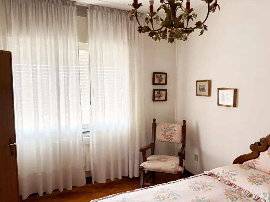 Immagine 20 di Casa bifamiliare in vendita  in Via Luneo a Spinea