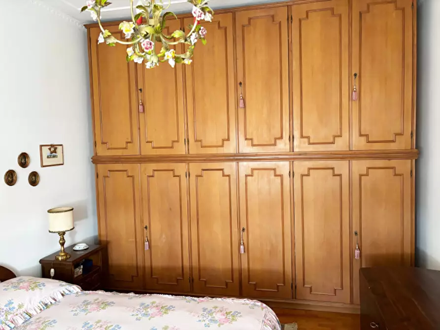 Immagine 21 di Casa bifamiliare in vendita  in Via Luneo a Spinea