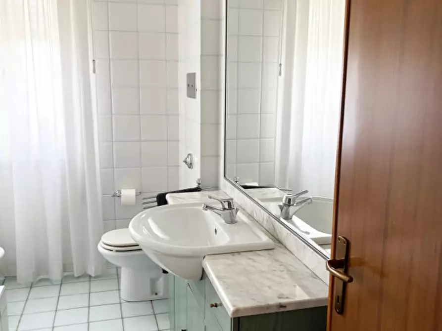 Immagine 24 di Casa bifamiliare in vendita  in Via Luneo a Spinea