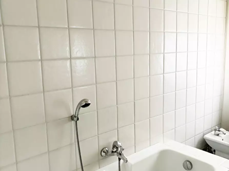 Immagine 25 di Casa bifamiliare in vendita  in Via Luneo a Spinea