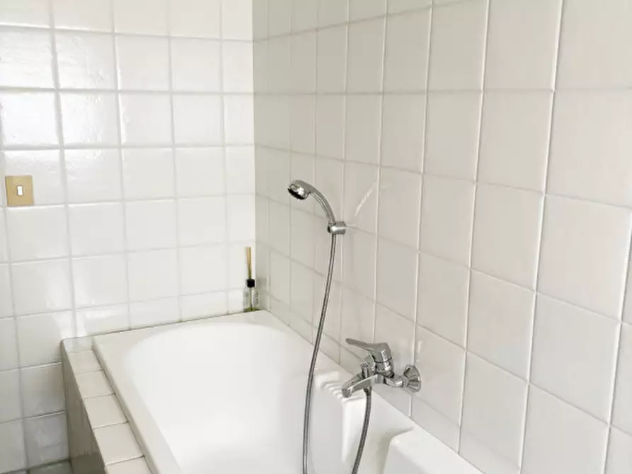 Immagine 26 di Casa bifamiliare in vendita  in Via Luneo a Spinea