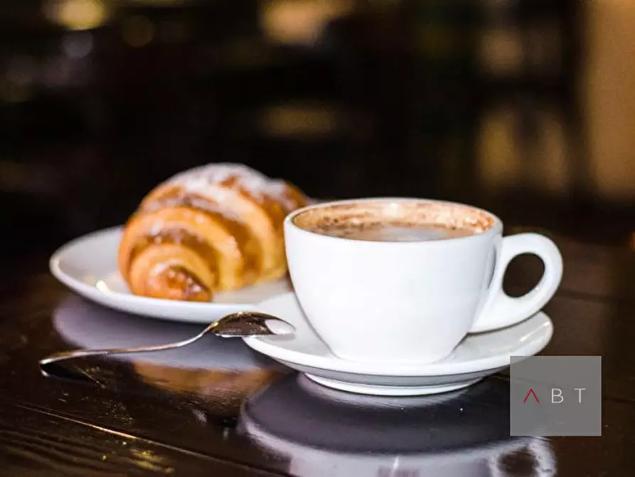 Immagine 1 di Attività commerciale in vendita  a Campo San Martino