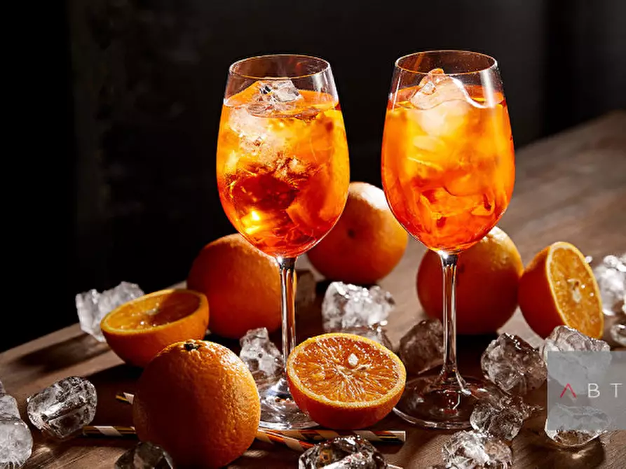 Immagine 3 di Attività commerciale in vendita  a Campo San Martino