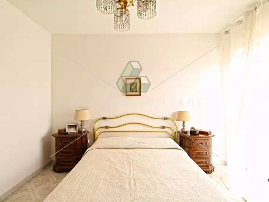 Immagine 10 di Casa bifamiliare in vendita  in Via Francesco Petrarca a Tivoli