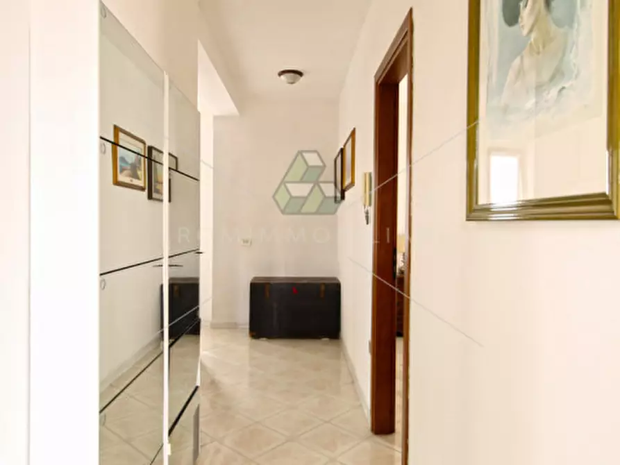 Immagine 17 di Casa bifamiliare in vendita  in Via Francesco Petrarca a Tivoli