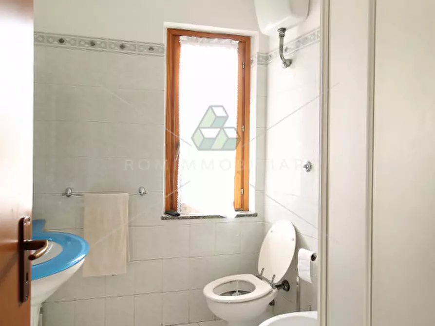 Immagine 19 di Casa bifamiliare in vendita  in Via Francesco Petrarca a Tivoli