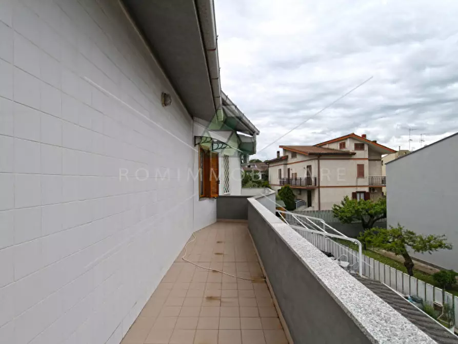 Immagine 23 di Casa bifamiliare in vendita  in Via Francesco Petrarca a Tivoli