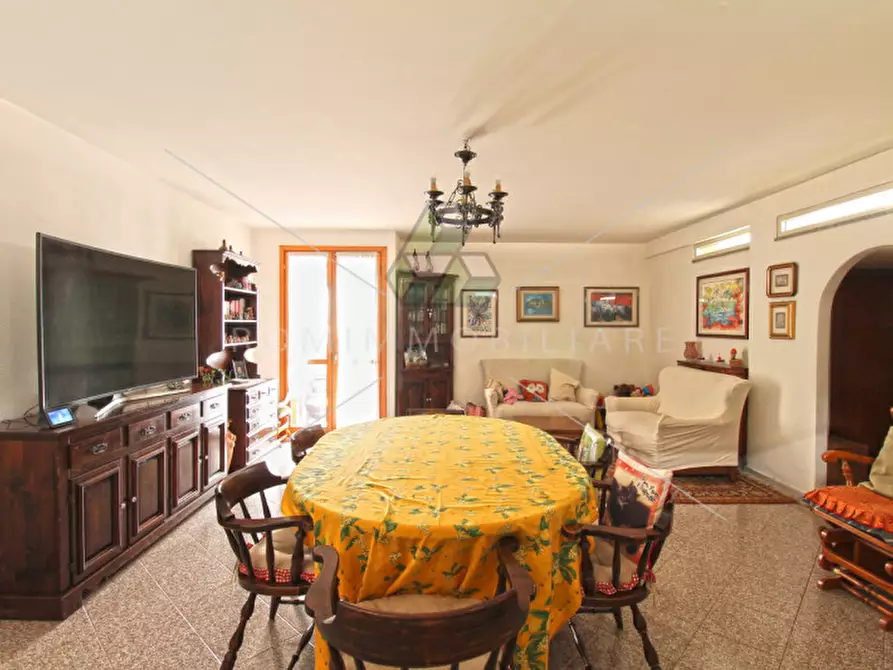 Immagine 26 di Casa bifamiliare in vendita  in Via Francesco Petrarca a Tivoli