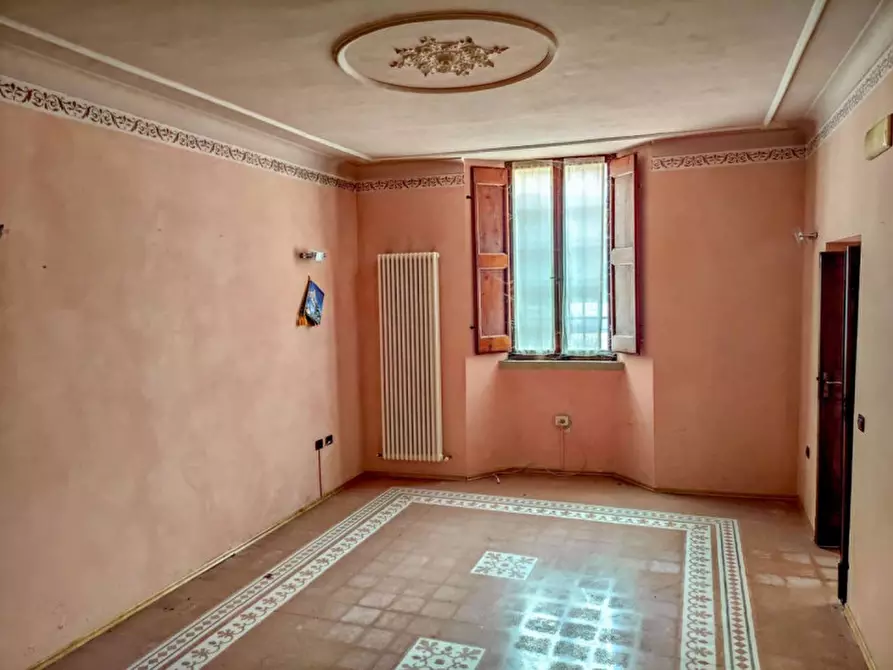 Immagine 7 di Hotel in vendita  in via Mancini a Sant'angelo In Vado