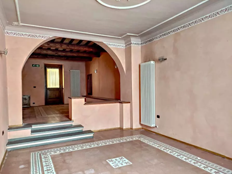 Immagine 8 di Hotel in vendita  in via Mancini a Sant'angelo In Vado