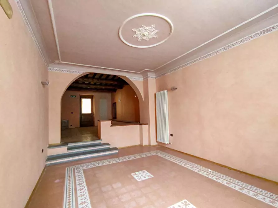 Immagine 9 di Hotel in vendita  in via Mancini a Sant'angelo In Vado