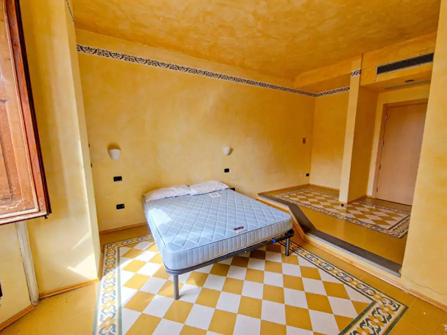 Immagine 10 di Hotel in vendita  in via Mancini a Sant'angelo In Vado