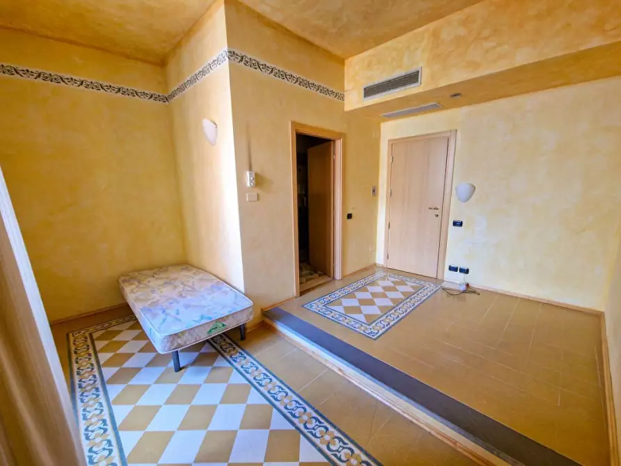 Immagine 11 di Hotel in vendita  in via Mancini a Sant'angelo In Vado