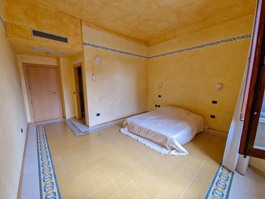 Immagine 13 di Hotel in vendita  in via Mancini a Sant'angelo In Vado