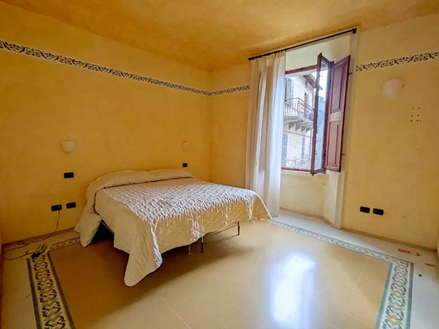 Immagine 15 di Hotel in vendita  in via Mancini a Sant'angelo In Vado