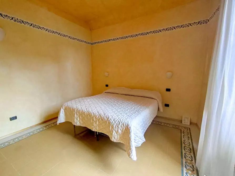 Immagine 16 di Hotel in vendita  in via Mancini a Sant'angelo In Vado