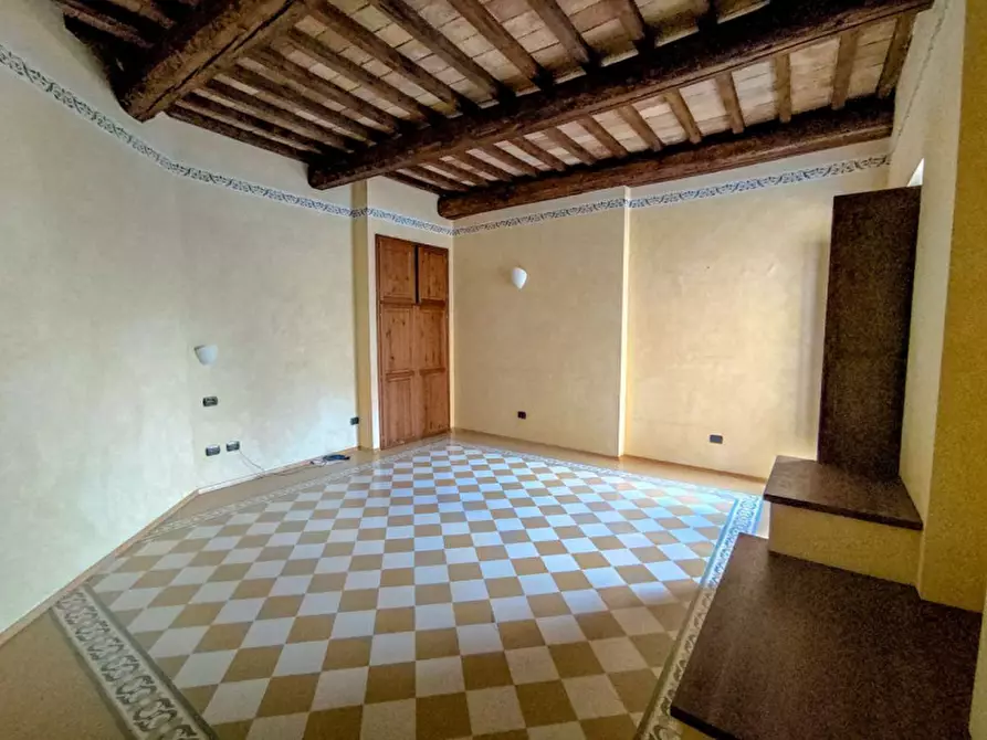 Immagine 17 di Hotel in vendita  in via Mancini a Sant'angelo In Vado