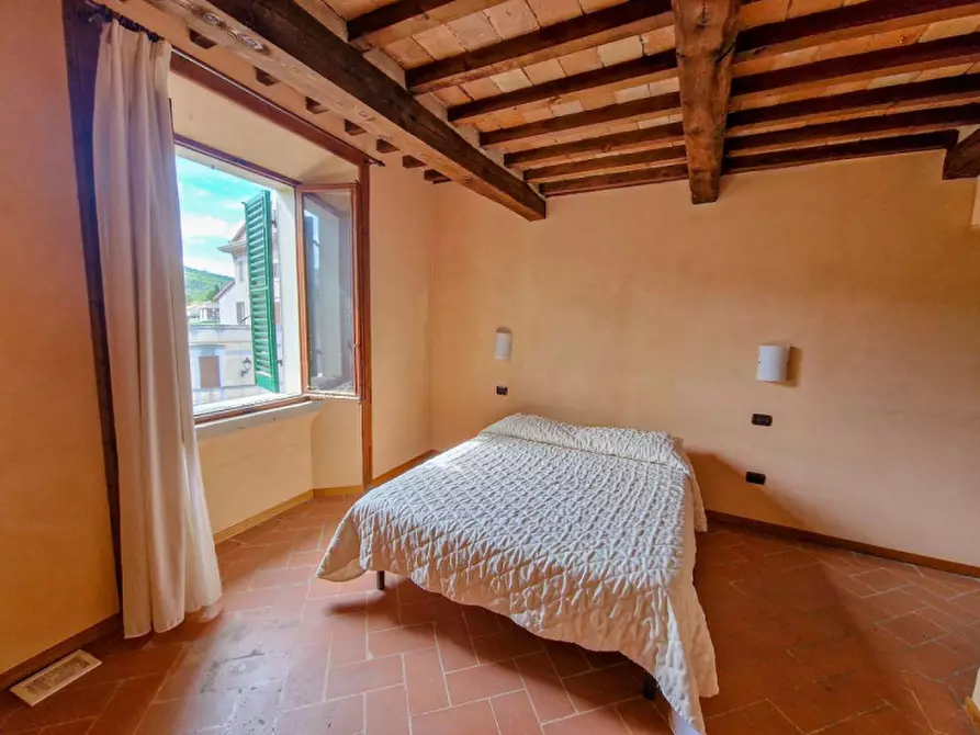 Immagine 21 di Hotel in vendita  in via Mancini a Sant'angelo In Vado