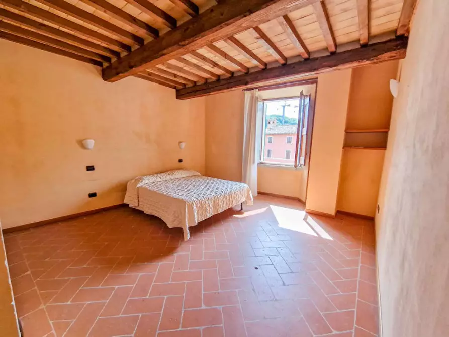 Immagine 23 di Hotel in vendita  in via Mancini a Sant'angelo In Vado