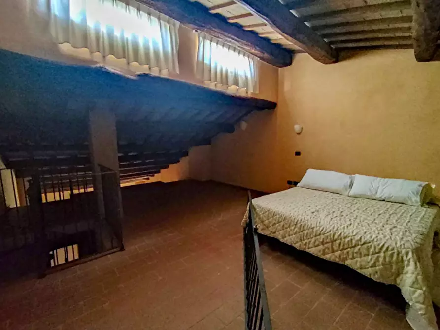 Immagine 24 di Hotel in vendita  in via Mancini a Sant'angelo In Vado