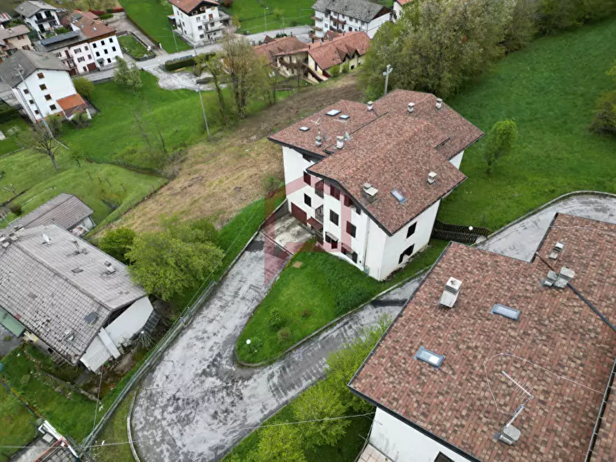 Immagine 16 di Appartamento in vendita  in Enego a Enego