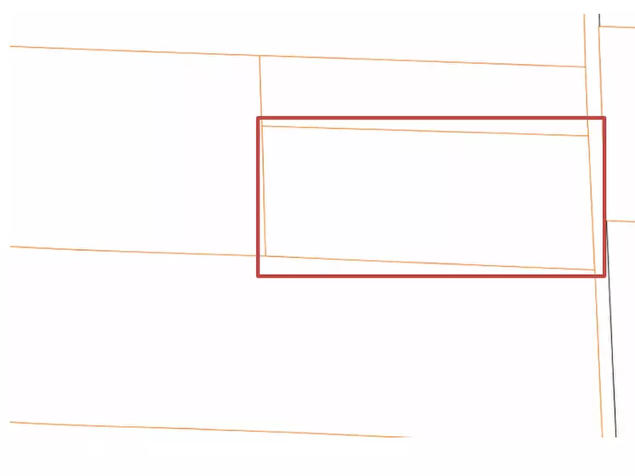 Immagine 14 di Terreno in vendita  a Trento