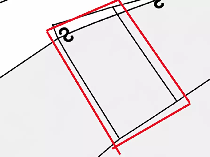 Immagine 15 di Terreno in vendita  a Trento