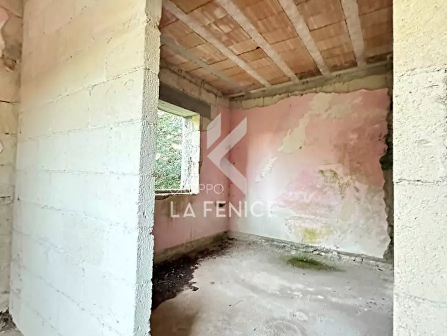 Immagine 15 di Rustico / casale in vendita  in contrada ulmo a Martina Franca