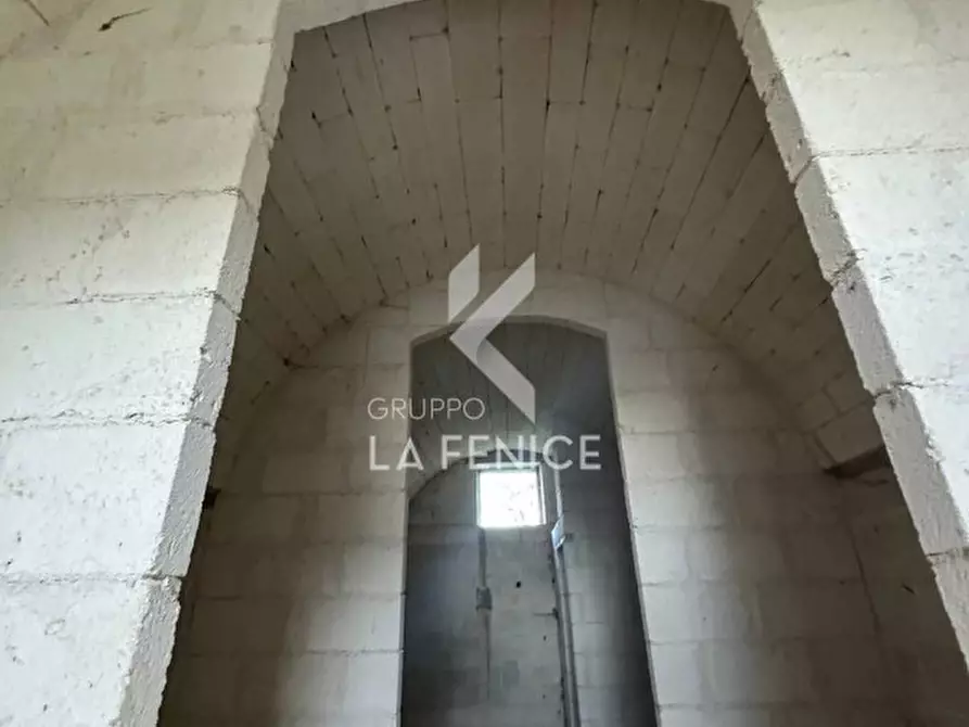 Immagine 21 di Rustico / casale in vendita  in contrada ulmo a Martina Franca