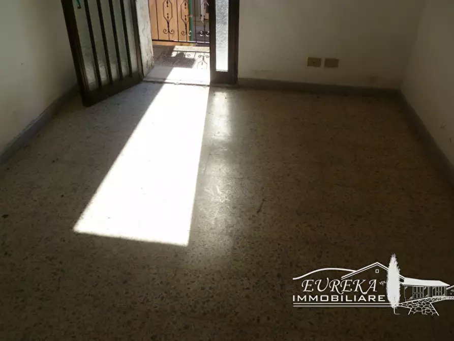 Immagine 8 di Villetta a schiera in vendita  in via roma 152 a Castiglione Del Lago