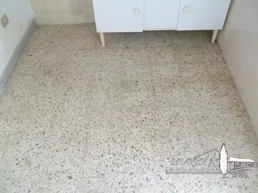 Immagine 10 di Villetta a schiera in vendita  in via roma 152 a Castiglione Del Lago