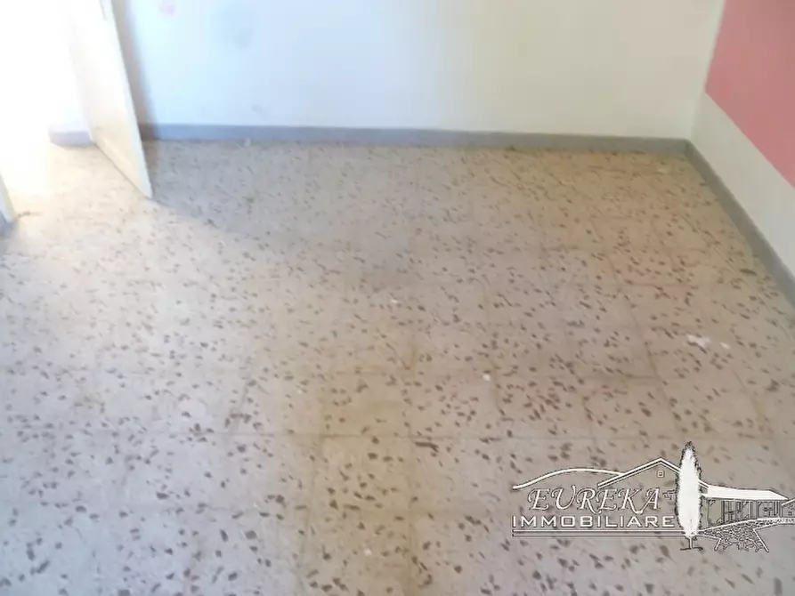 Immagine 11 di Villetta a schiera in vendita  in via roma 152 a Castiglione Del Lago