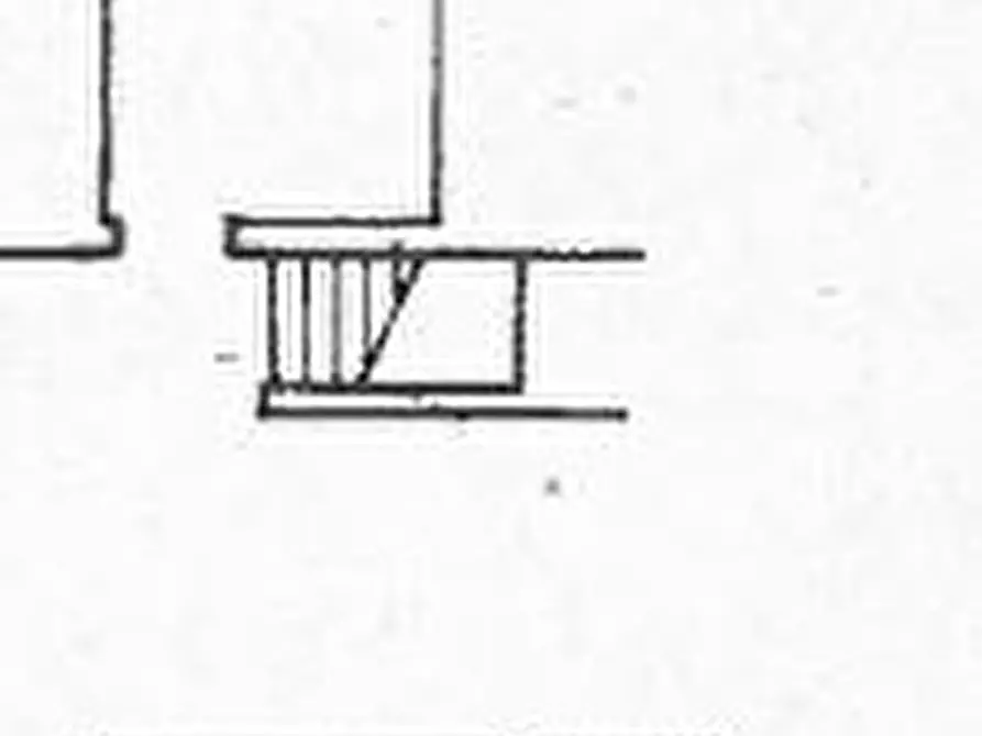 Immagine 17 di Villetta a schiera in vendita  in via roma 152 a Castiglione Del Lago