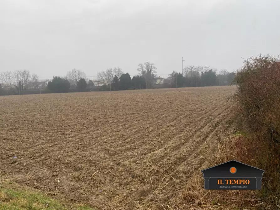 Immagine 8 di Capannone industriale in vendita  in VIA ZOCCAT a Santo Stino Di Livenza