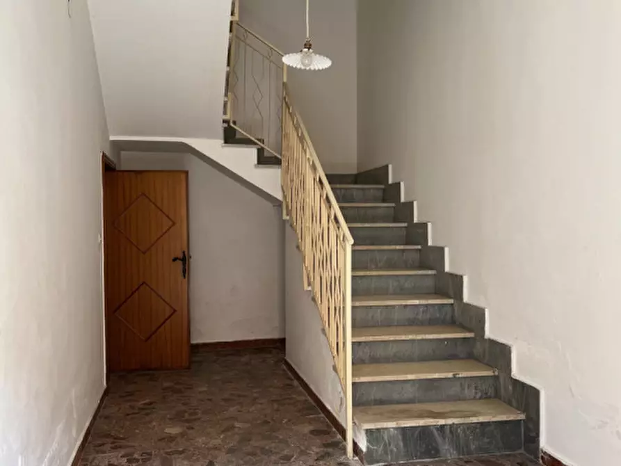 Immagine 9 di Casa indipendente in vendita  in Via Roma a Supersano